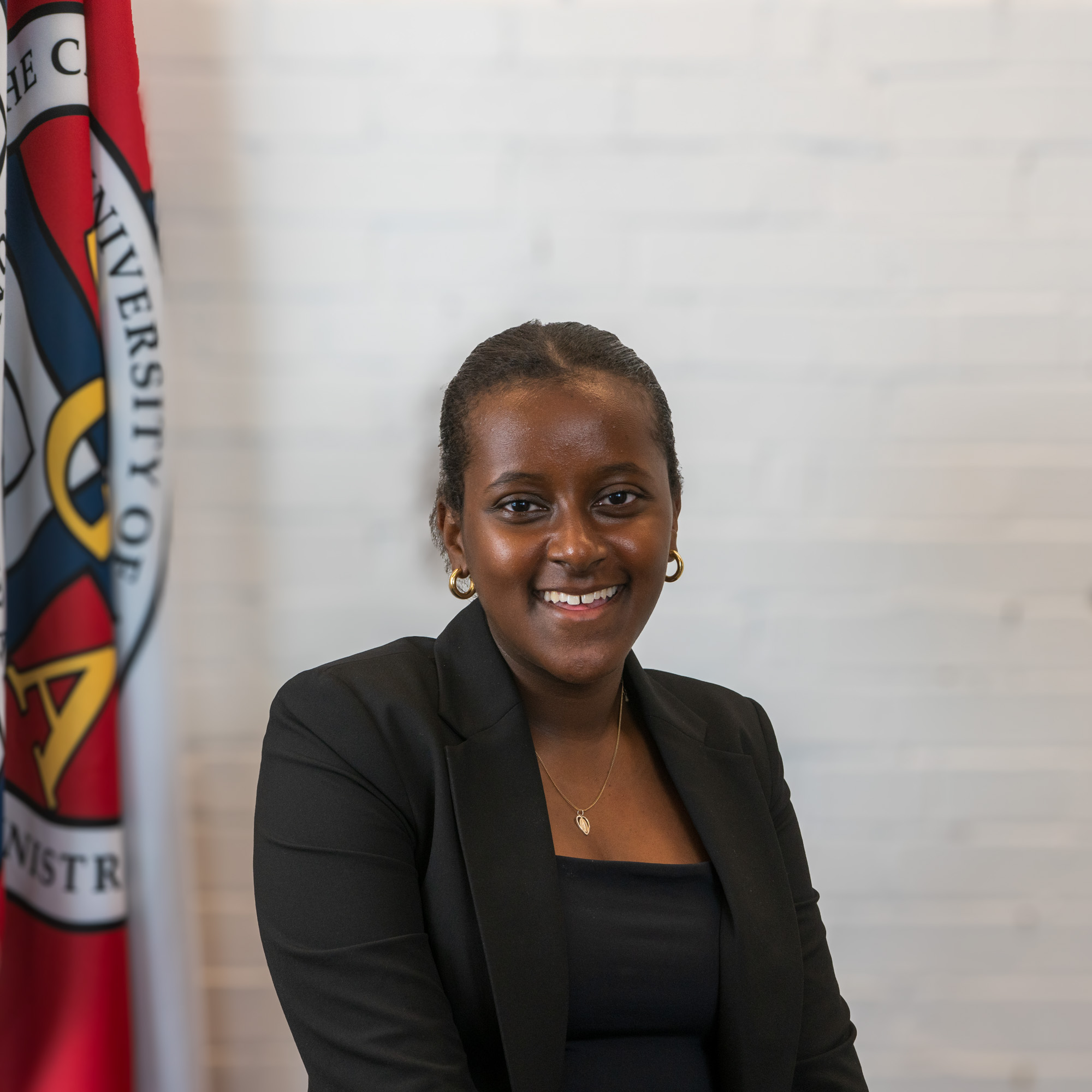 Desta Devereux