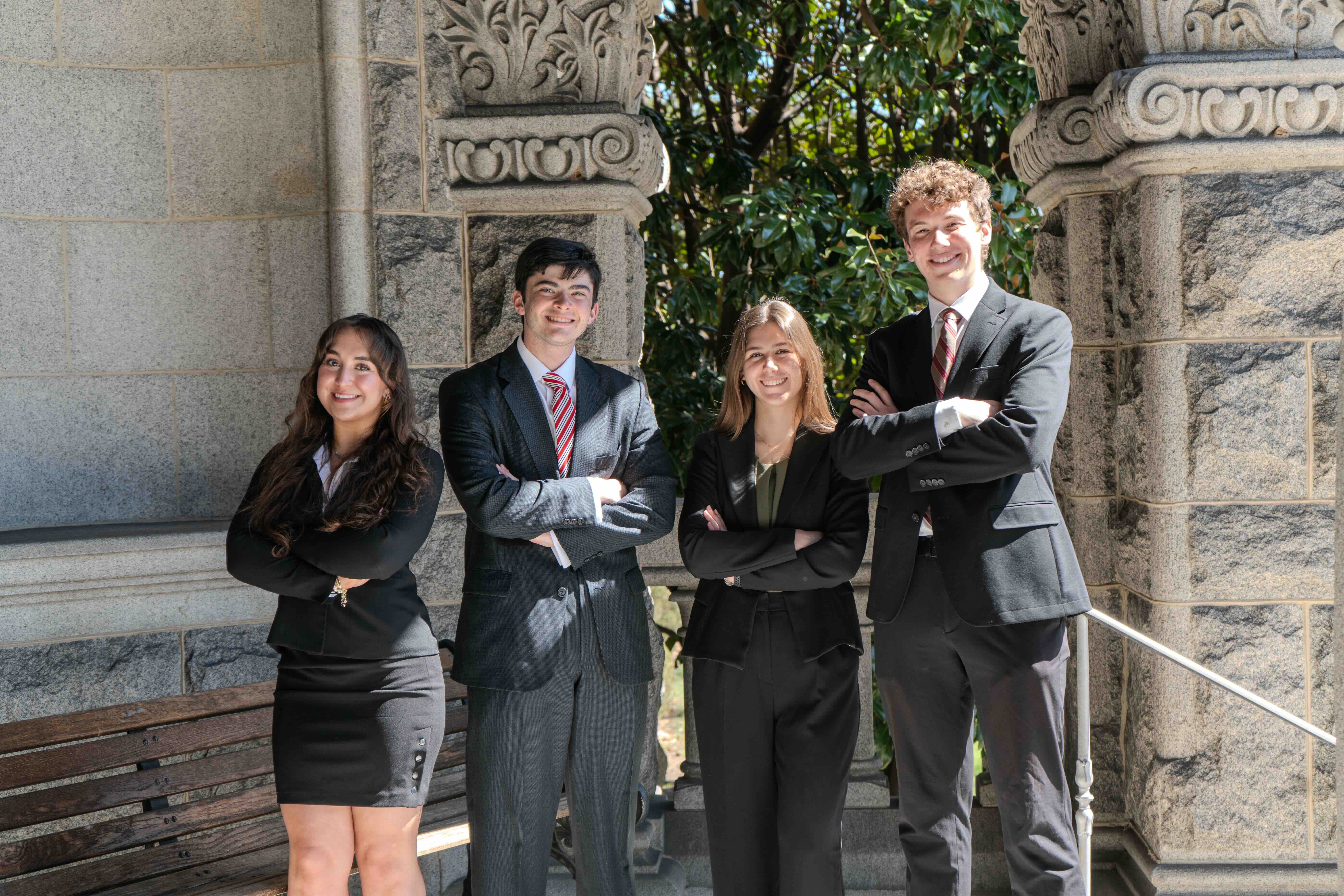 exec11