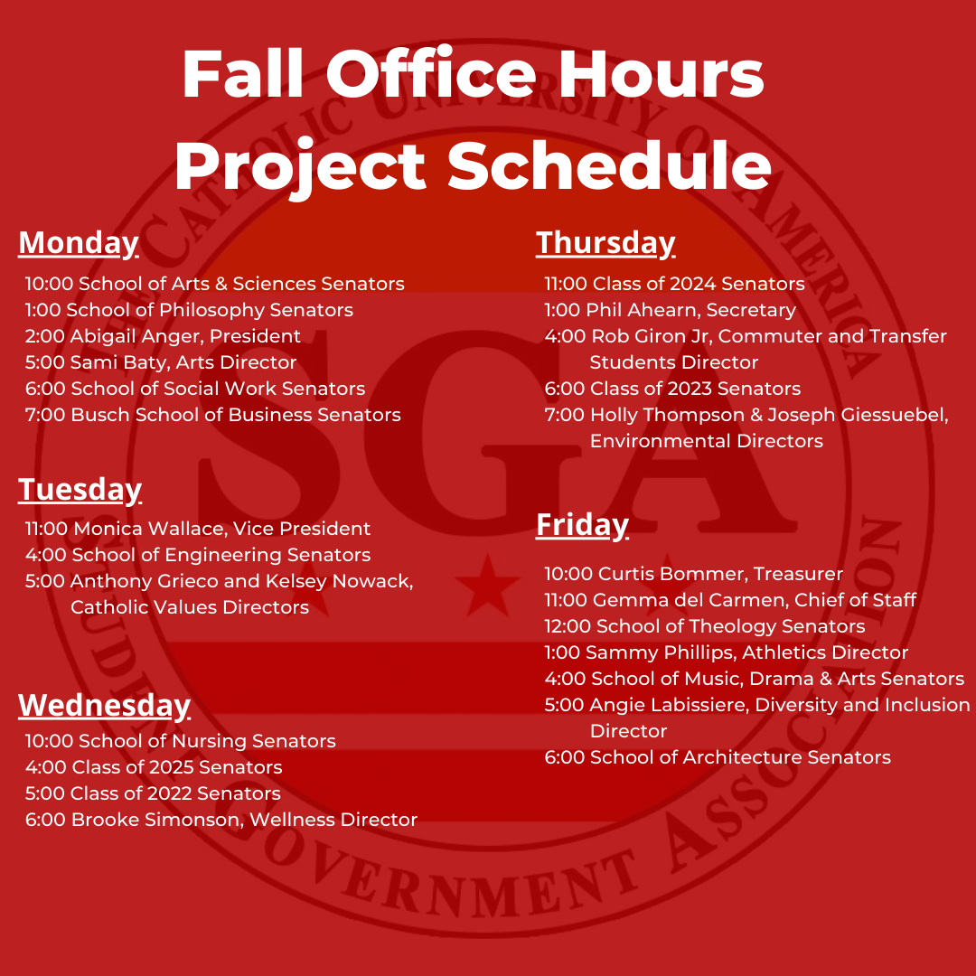 sga-office-hours.png